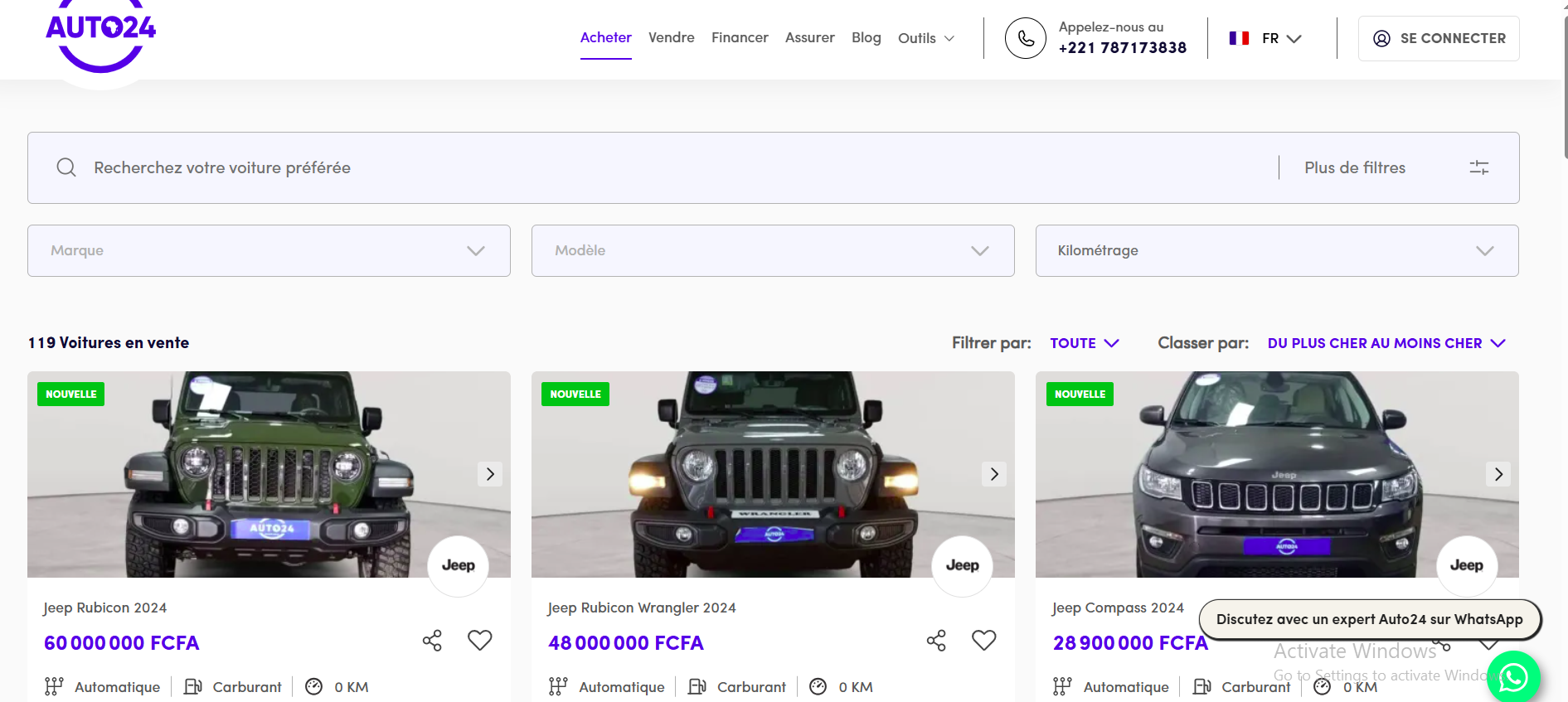 Screenshot 2025 04 22 110354