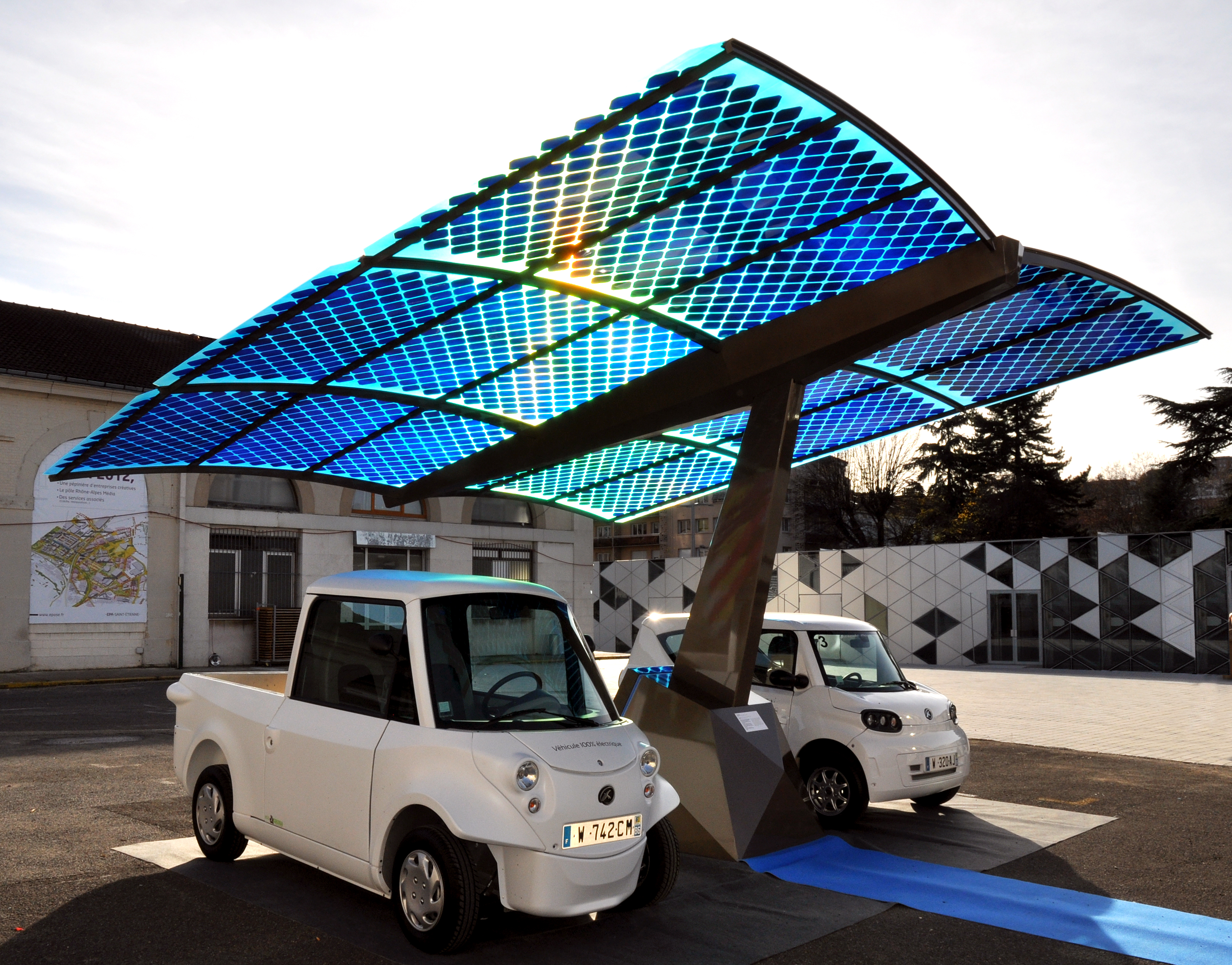 Ombri re sudi sustainable urban design innovation