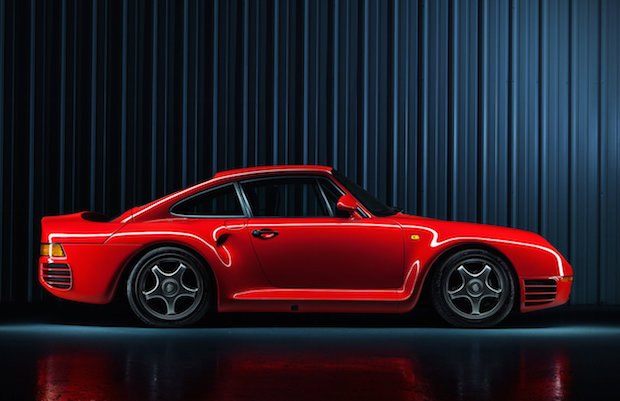 1986 porsche 959 47 1280x0w