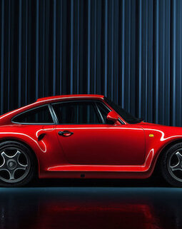 Thumb 1986 porsche 959 47 1280x0w