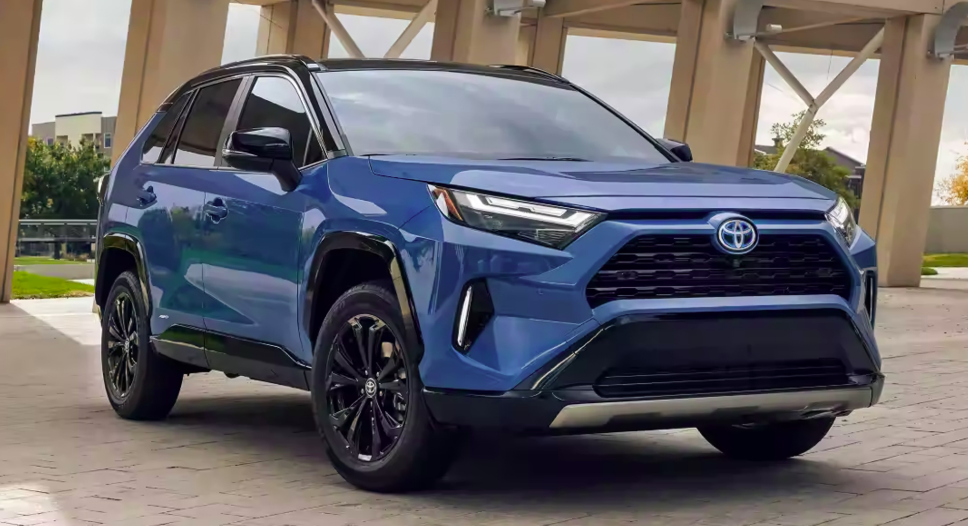 Screenshot 2025 05 14 084419