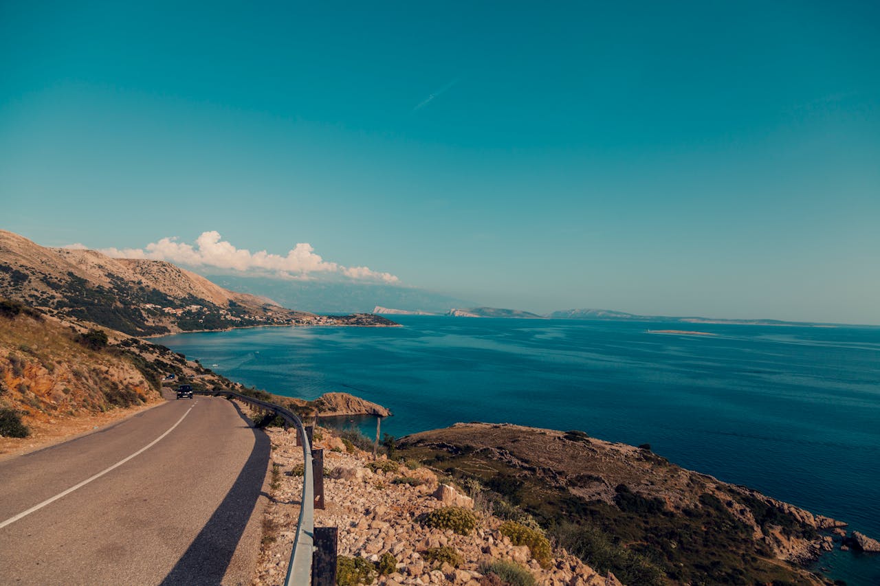 Pexels peterfazekas 1170572
