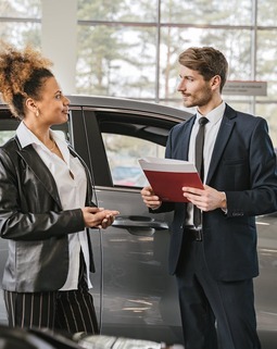 Thumb pexels shkrabaanthony 7144243