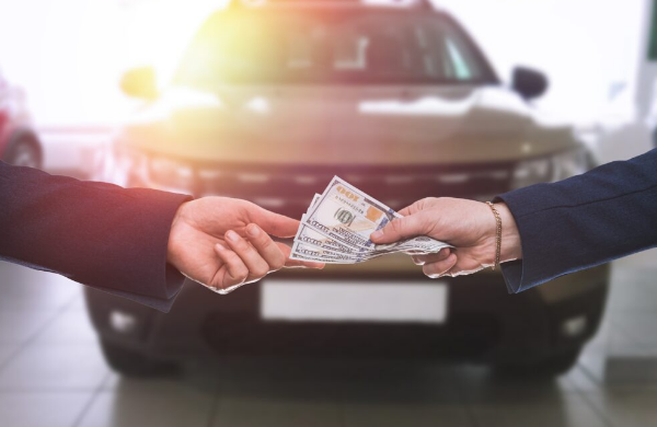 Screenshot 2025 08 21 203631