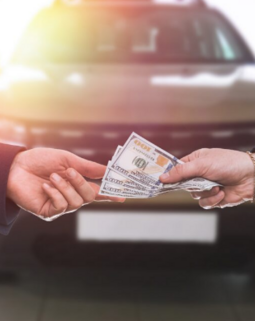 Thumb screenshot 2025 08 21 203631