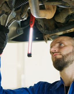 Thumb pexels artempodrez 8985615