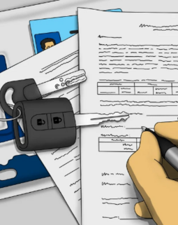 Thumb screenshot 2025 08 21 211859