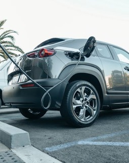 Thumb pexels kindelmedia 9800006