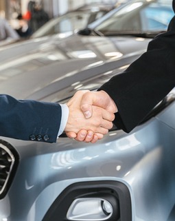 Thumb pexels shkrabaanthony 7144204