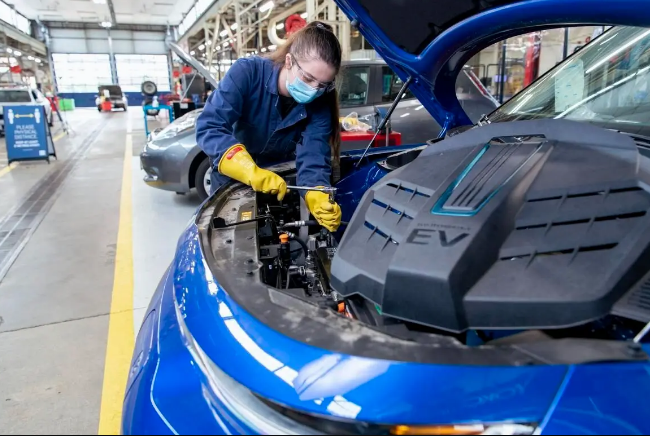 Screenshot 2025 09 03 145213