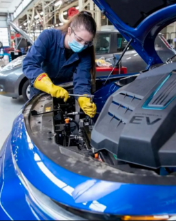 Thumb screenshot 2025 09 03 145213