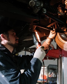 Thumb pexels cottonbro 4489749