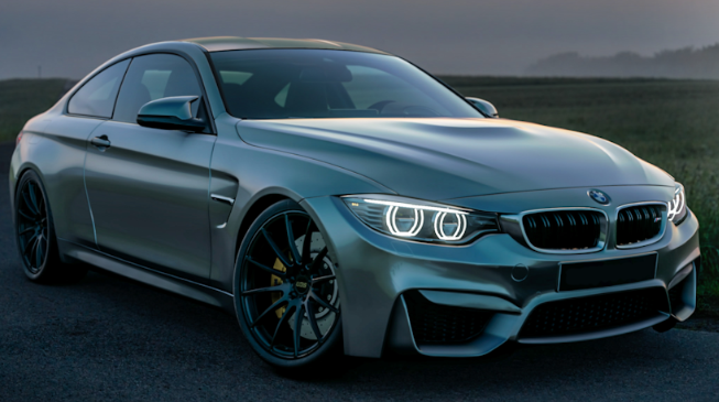 Screenshot 2026 03 16 123932