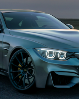 Thumb screenshot 2026 03 16 123932