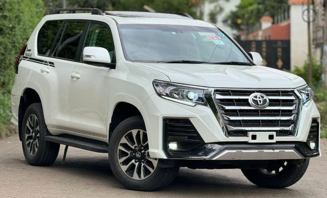 Screenshot 2026 03 16 125248