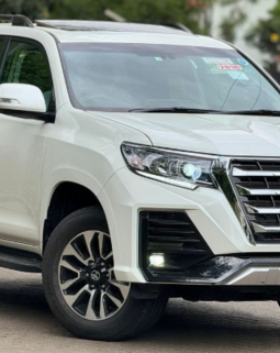 Thumb screenshot 2026 03 16 125248