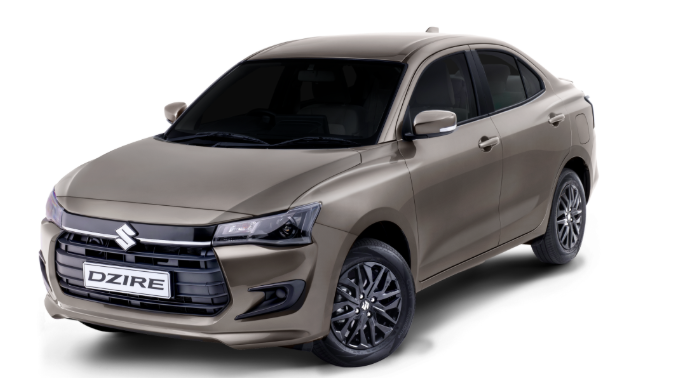 Screenshot 2026 03 16 132033