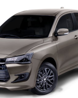 Thumb screenshot 2026 03 16 132033