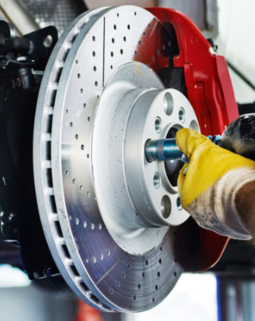 Thumb screenshot 2026 04 10 141303