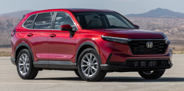 Screenshot 2026 04 10 020446