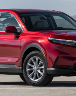 Thumb screenshot 2026 04 10 020446