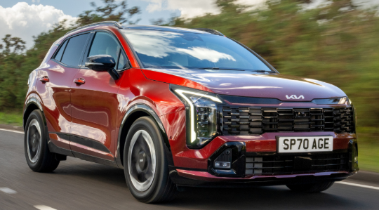 Screenshot 2026 04 16 134654