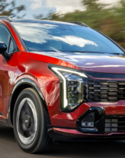 Thumb screenshot 2026 04 16 134654