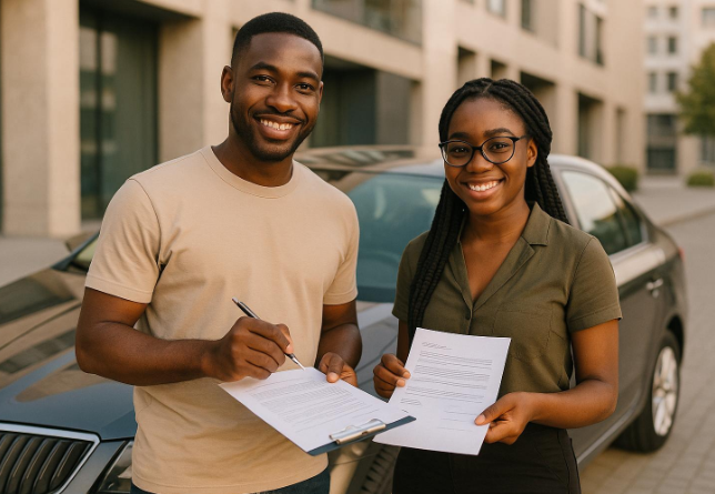 Screenshot 2026 03 19 100037