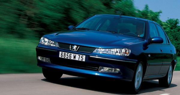 Screenshot 2026 04 16 140321