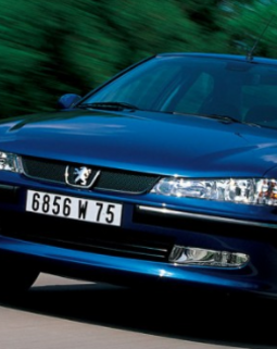 Thumb screenshot 2026 04 16 140321