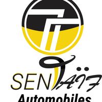 Medium logo sen taif 01.ai projet.auto