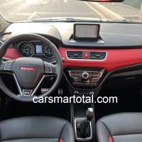 Medium haval used cars for sale ship from china csmhvo3006 06 carsmartotal.com