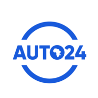 Medium logo auto24 1 