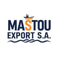Medium logo mastou export